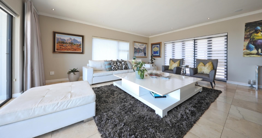 5 Bedroom Property for Sale in Baronetcy Estate Western Cape